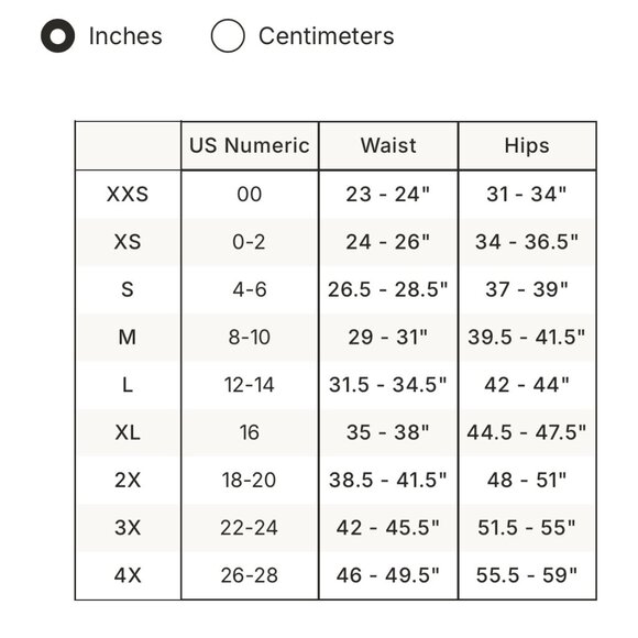 NWT SKIMS Everybody High Rise Bikini Navy Size 4x Make Your Own Bundle  $20 NEW - Picture 4 of 15